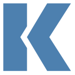 克林伯格机床(上海)有限公司